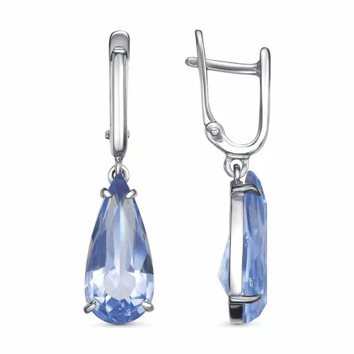 33615868пл3_серьги