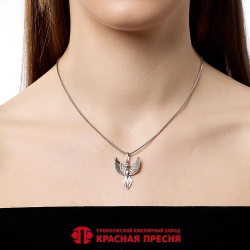 53017264д_подвеска