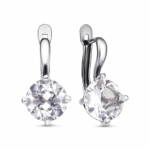 3312715гх_серьги