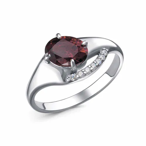 24815040плгр_кольцо