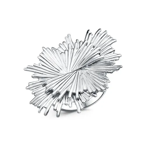 23016658д_кольцо