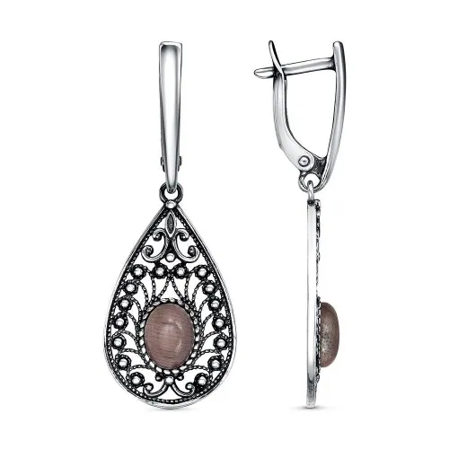 34314818и_серьги