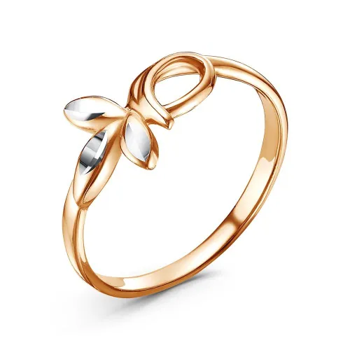 24014351-5_кольцо