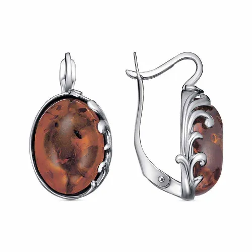 34315656я_серьги