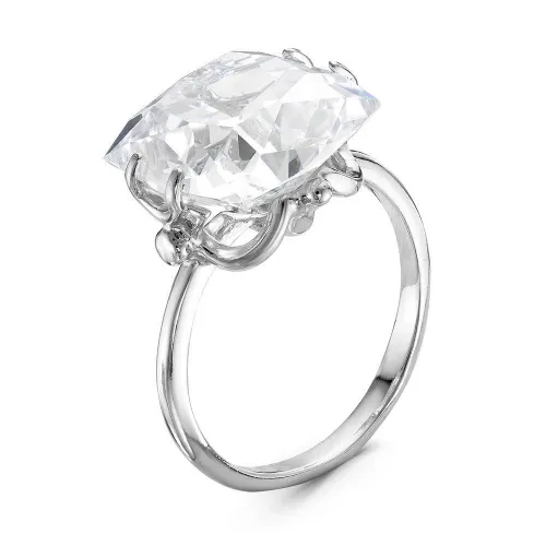 2382252д_кольцо