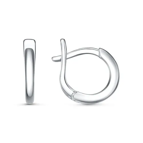 33017028д_серьги