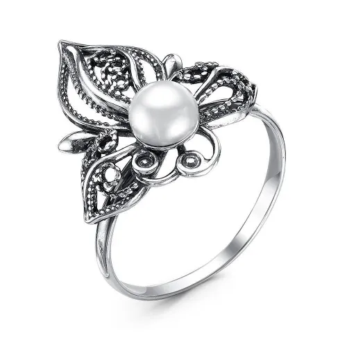 23312308_кольцо