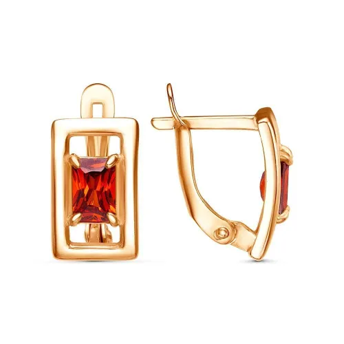 34817509гр_серьги