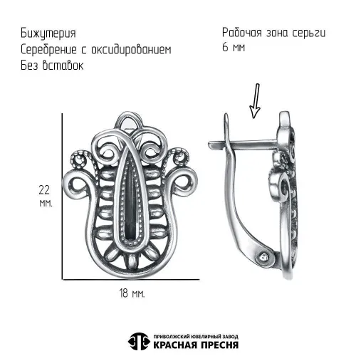 34017542_серьги