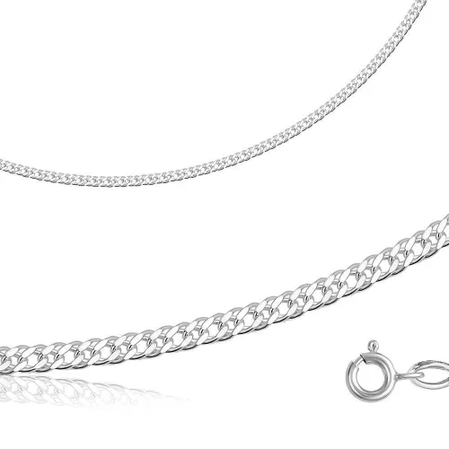 брдг4б_браслет