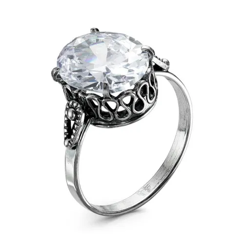 24693х_кольцо