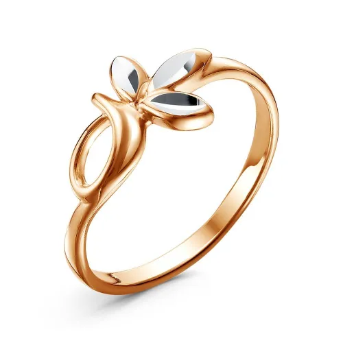 23014351-5_кольцо