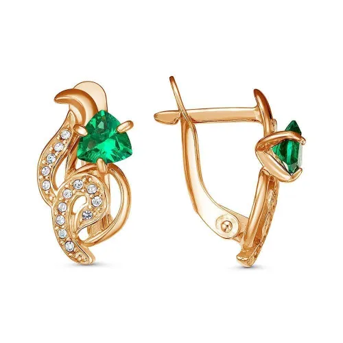 3482492-7_серьги