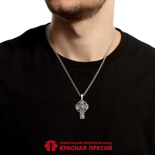 53016714_подвеска