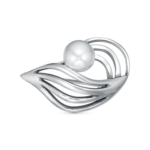 14617054к_брошь