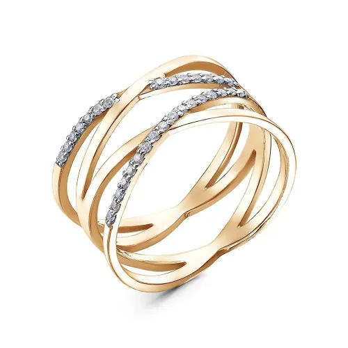 23812621д_кольцо