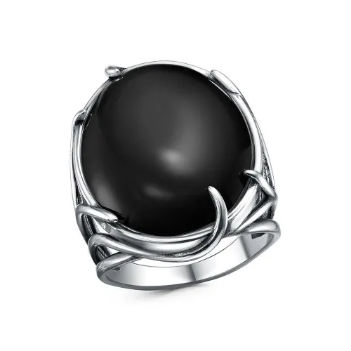 23317182а_кольцо