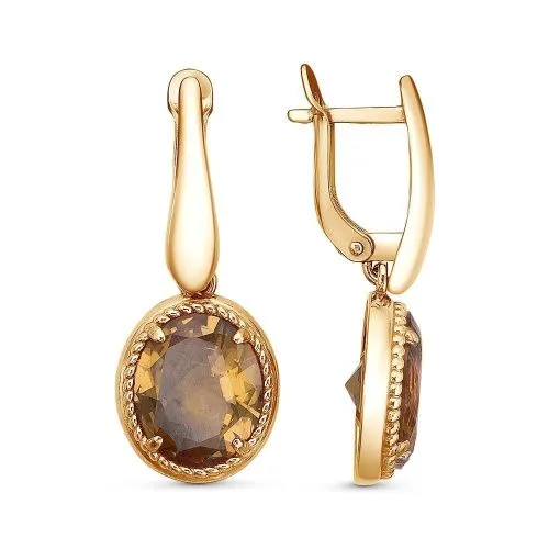 34812771-24_серьги