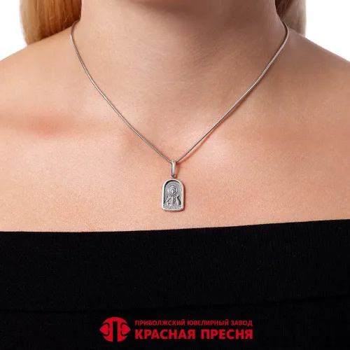 53017048_подвеска святая елена