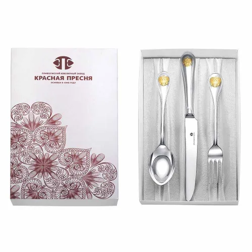 позолоченный-1_набор отечество эгоист