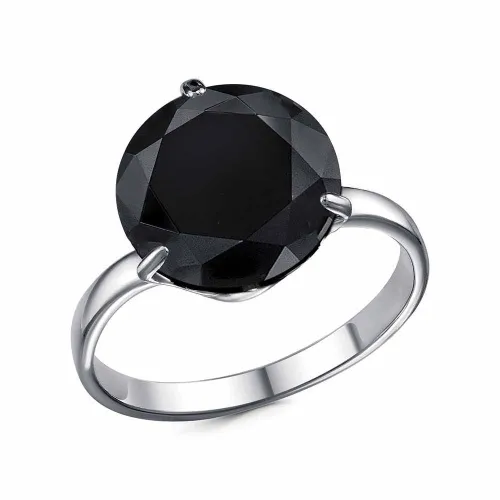 23815620пл1_кольцо