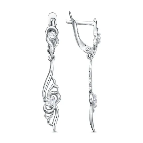 33816942д_серьги