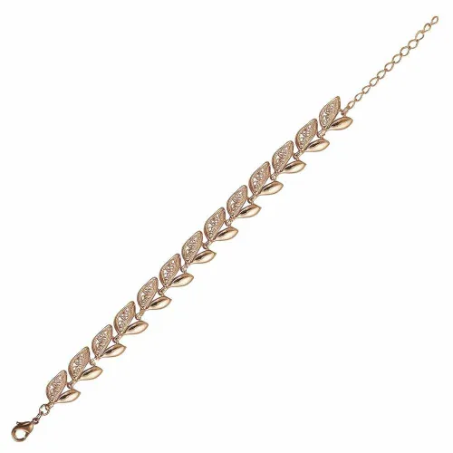 740211р_браслет