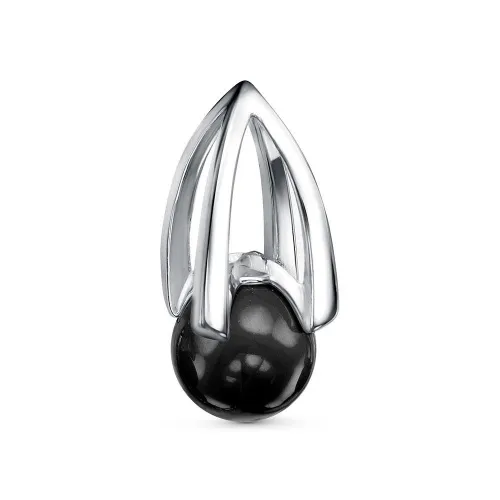 54614424пла_подвеска