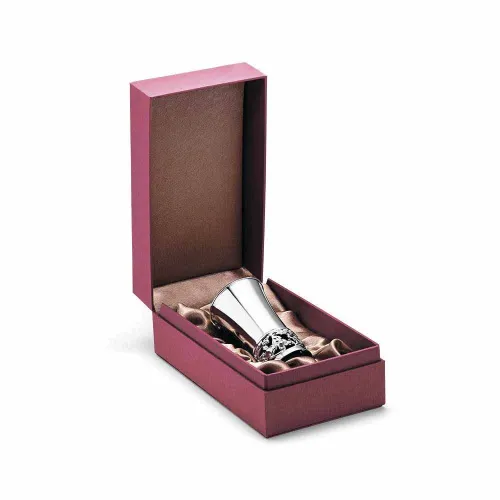 930604н_стопка