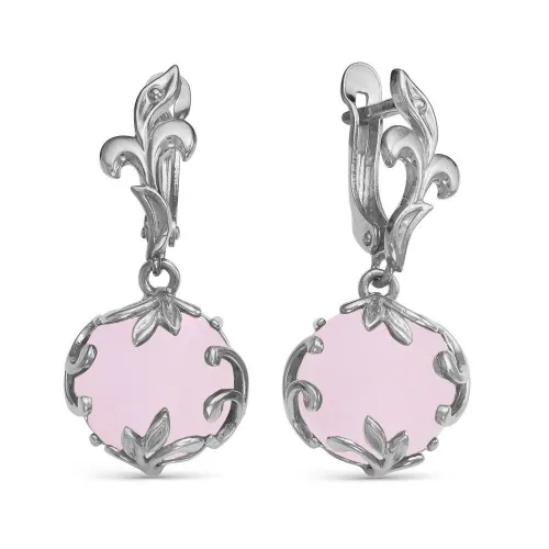 3438946кр_серьги