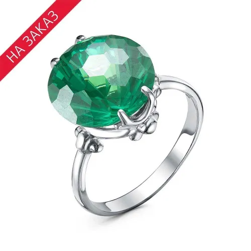 2382205д14_кольцо