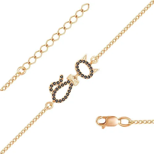 7389021-1_браслет