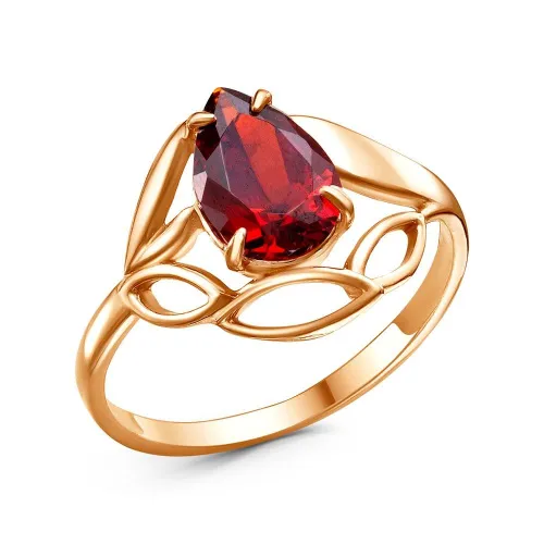 24815357гр_кольцо