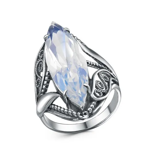 23616640_кольцо