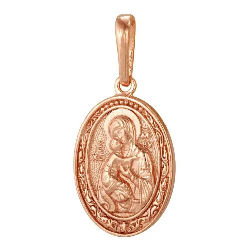 5406657в_подвеска