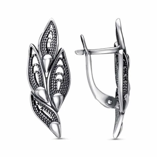 33015762_серьги