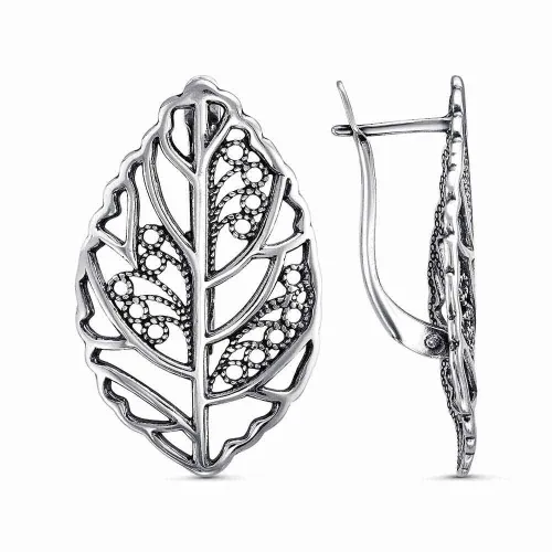 33014820_серьги