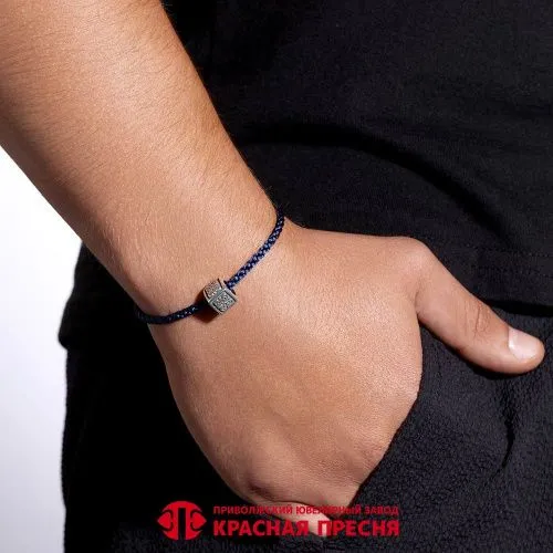 53017254_подвеска