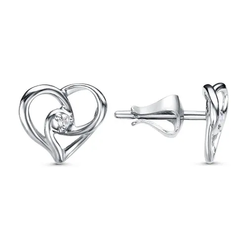 33814804пл_серьги