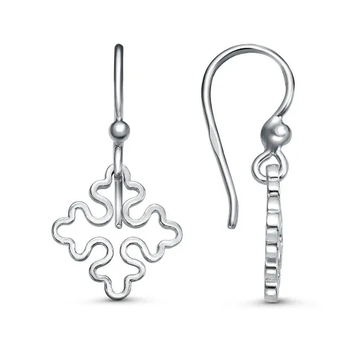 34017458пл_серьги