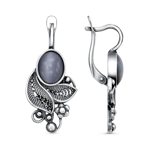 34315084с_серьги