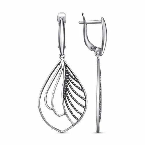 34016340_серьги