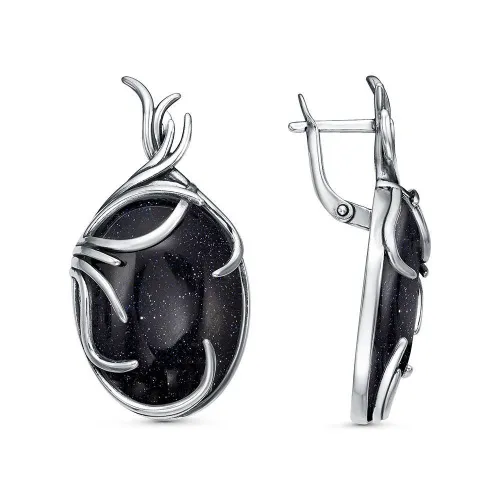 34317182-4_серьги