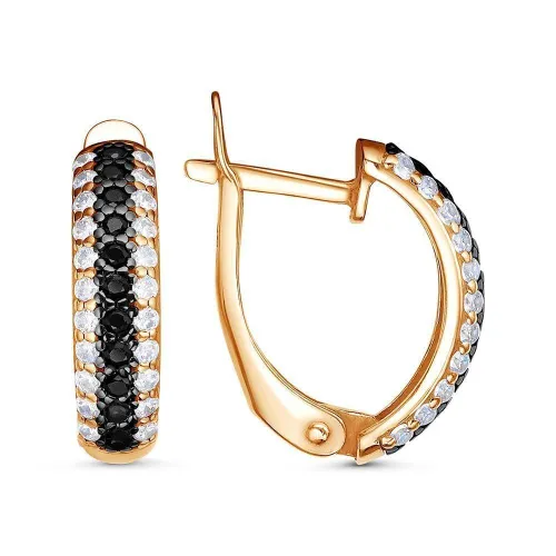 3386105д1_серьги