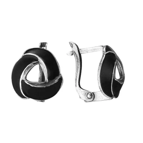 3402519_серьги