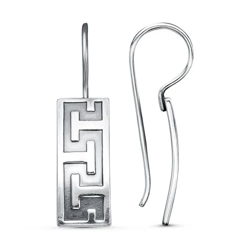 34015078_серьги