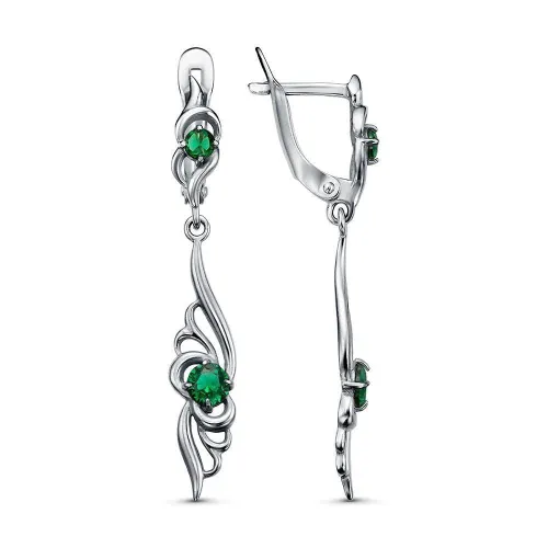 34816942-7_серьги