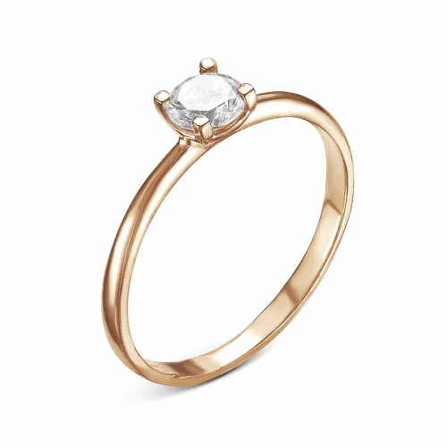 2388681_кольцо