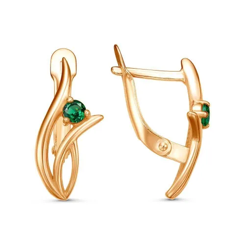 34816883-7_серьги