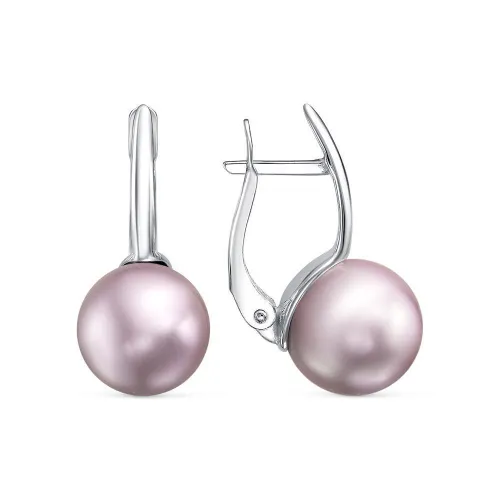 3368304д12_серьги